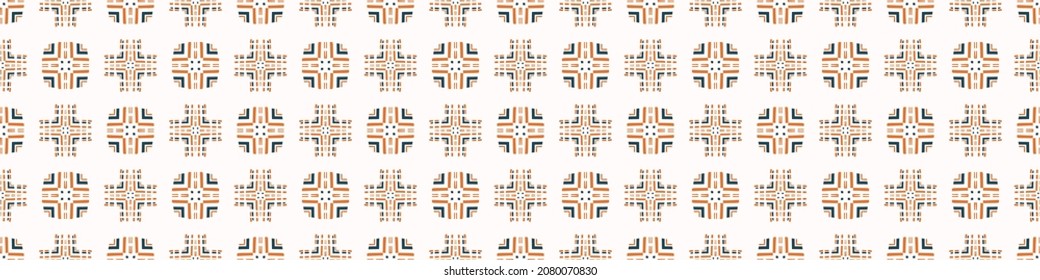 Frontera inestable de masculina. Forma simple y específica para papel de libro de chatarra digital y diseño de envoltura de regalo para hombres repetibles en vector.