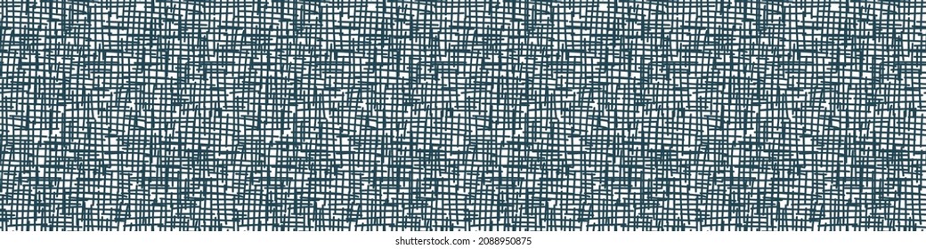 Frontera inestable de masculina. Forma simple y específica para papel de libro de chatarra digital y diseño de envoltura de regalo para hombres repetibles en vector.