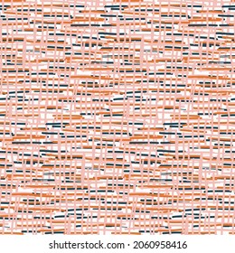 Maskuline unregelmäßiger nahtloser Muster. Kletterte, einfache Form für digitales Scraphepapier und reproduzierbare Männer Geschenkverpackung Design in Vektorgrafik.