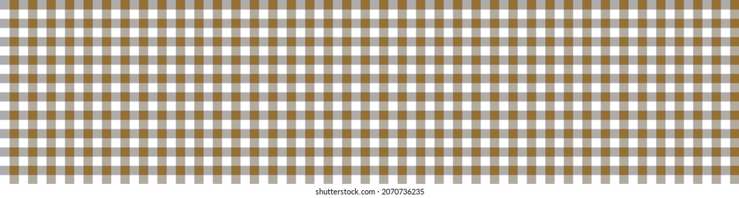 Masculine seamless border. Speckled simple shape for digital scrapbook paper and repeatable men gift wrap design in vector.