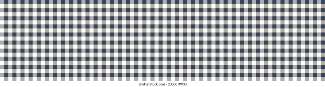 Borde transparente masculino. Forma simple y específica para papel de libro de chatarra digital y diseño de envoltura de regalo para hombres repetibles en vector.