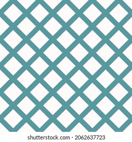 Masculine tropical gingham flannel seamless vector pattern. Classic check cloth background for digital scrapbook paper and repeat mens gift wrap design.