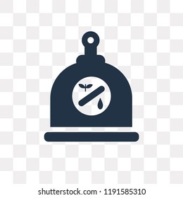 Mashing vector icon isolated on transparent background, Mashing transparency concept can be used web and mobile