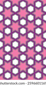 mashrabiya, pattern, seamless, hexagonal, six-star, ramadan, eid mubarak, islamic, arabic, geometry, arabesque, decorative, ornament, background, architecture, tile, wallpaper, symmetric, art, pattern