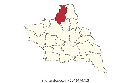 Mashrakh Saran map ,Saran District, Bihar State, Republic of India, Government of Bihar, Indian territory, Eastern India, politics, village, tourism