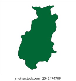 Mapa da aldeia de Mashrakh, Distrito de Saran, Estado de Bihar, República da Índia, Governo de Bihar, território indiano, Índia Oriental, política, aldeia, turismo