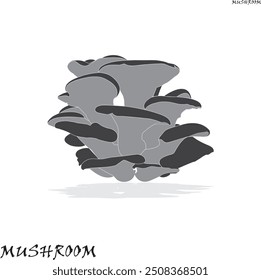 mashroom (clorofila) A segunda edição do Six Steps to Mushroom Farming reconhece que muito progresso na cultura de cogumelos ocorreu