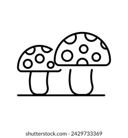 Icono del cuarto de baño con fondo blanco vector ilustración de stock