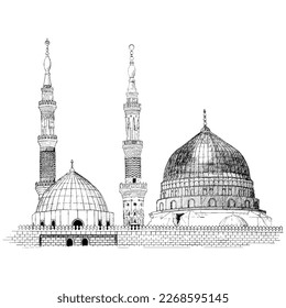 Engraving Vintage Hand Drawn Vector Istanbul Turkey Travel Pencil Sketch  Blue Mosque Hagia Sophia Sightseeing Illustration Royalty Free SVG  Cliparts Vectors And Stock Illustration Image 60605910