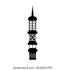 masjid mosque, masjid design, mosque design