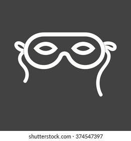 Mask