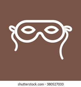 Mask