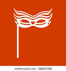 mask