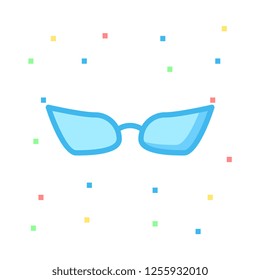 mask  carnival   party  