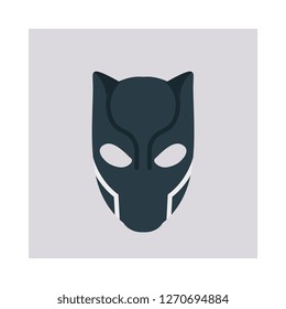 mask  carnival   party  