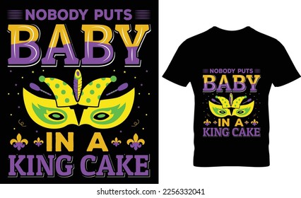 mask, celebration, holiday, costume, festival, party, purple, carnival, gold, masquerade, poster, mardi gras, t-shirt, parade, colorful, vector, festive, typography, Orleans, happy, illustration