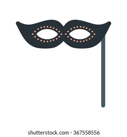 Mask , Face