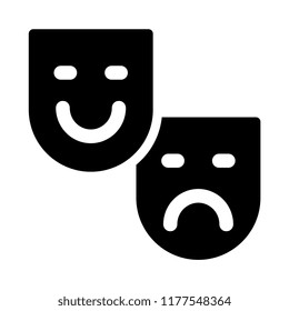  mask face carnivals 