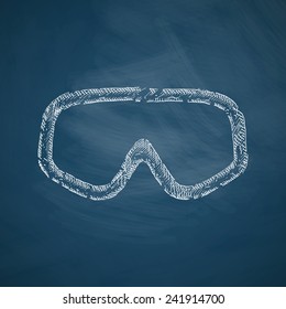 mask icon