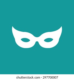 Mask icon