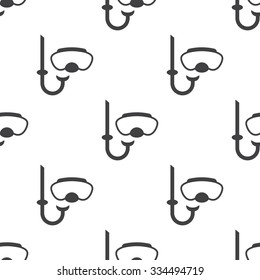 Mask icon. 