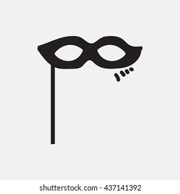 Mask Icon