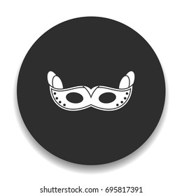 mask icon