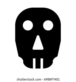 Mask icon