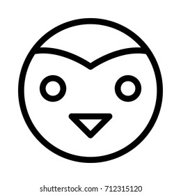 Mask icon