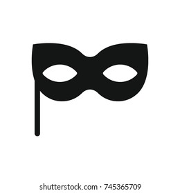 mask icon