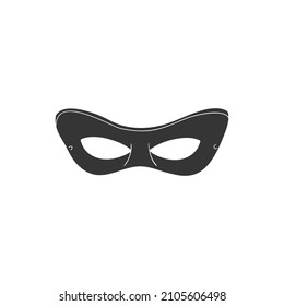 Masque Images, Stock Photos & Vectors | Shutterstock