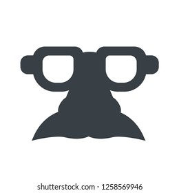 mask icon,vector incognito.vector anonymous