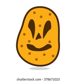 mask logo vector.