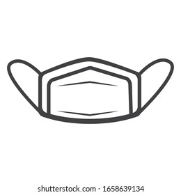 10,138 Nurse mask patient vector Images, Stock Photos & Vectors ...