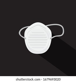 Mask For Protect Corona Virus
