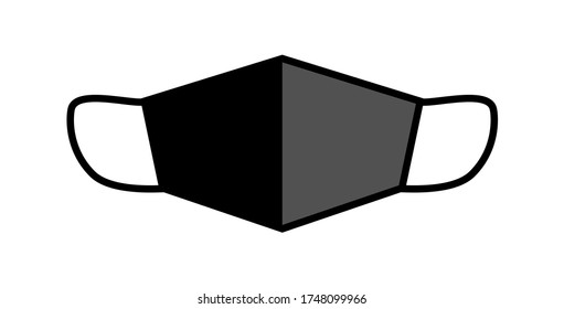 mask for protection against COVID19