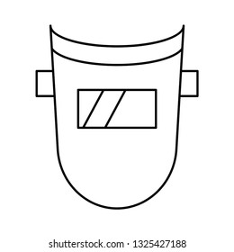 mask   protection   secure  