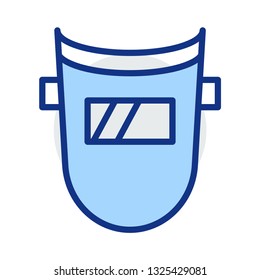 mask   protection   secure  