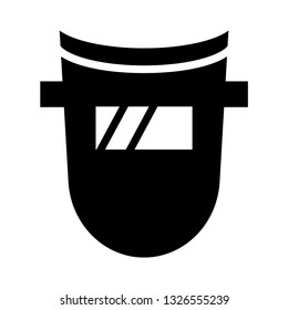 mask   protection   secure  
