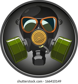 mask respirator