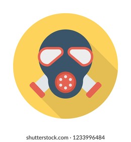 mask  respirator   safety  