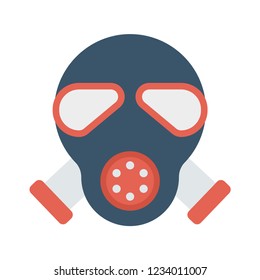 mask  respirator   safety  