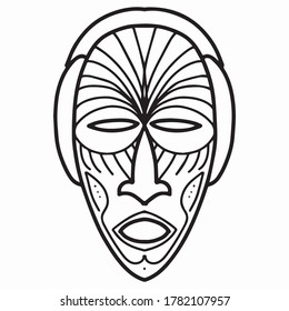 Vektorgrafik-Vektorgrafik-Design-Illustration, Symbol, Kunst-Tattoo-Skizze, Vintage, Handzeichnung, Verwendung in Druckgrafik