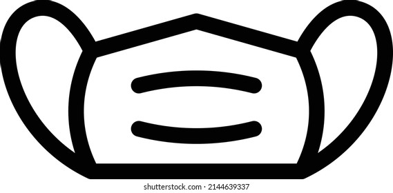Vektorgrafik auf transparentem Hintergrund. Symbole in Premium-Qualität. Schlagt das Vektorsymbol für Konzept und Grafikdesign.
