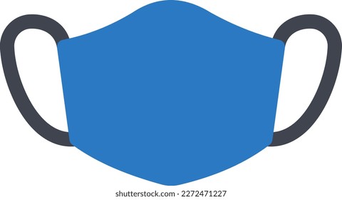 Vektorgrafik auf transparentem Hintergrund. Hochwertige Symbole. Glyphen Vektorsymbole für Konzept und Grafikdesign. 
