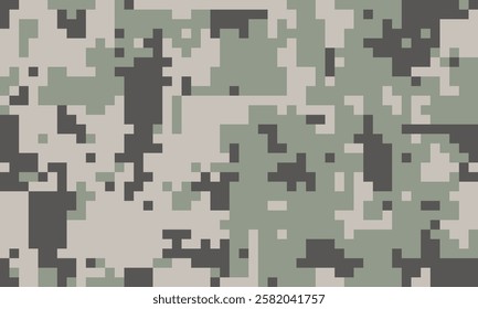 Masking environment vintage soldier. Warrior vinyl graphic hunting. Hidden wallpaper material vector. Clothing stain hiking honor.