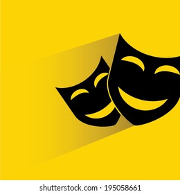 masks