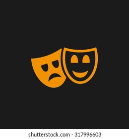 masks