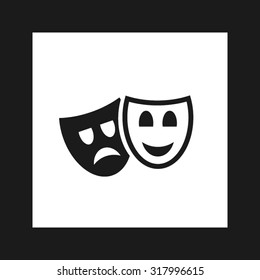 masks