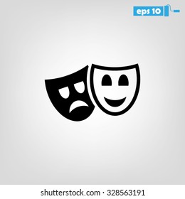 masks